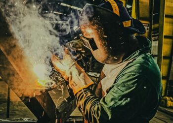 Reforma laboral: qué es el Fondo de Asistencia Laboral para las indemnizaciones