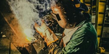 Reforma laboral: qué es el Fondo de Asistencia Laboral para las indemnizaciones