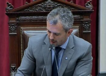 La Libertad Avanza convoca a una sesión este miércoles para debatir el Súper RIGI y otros proyectos