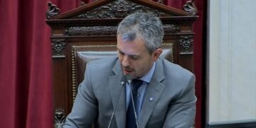 La Libertad Avanza convoca a una sesión este miércoles para debatir el Súper RIGI y otros proyectos