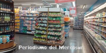 La inflación de mayo en la Ciudad de Buenos Aires fue de 2,1%