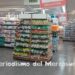 La inflación de mayo en la Ciudad de Buenos Aires fue de 2,1%