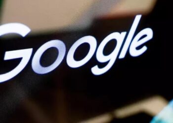 Confirmada la multa récord contra Google impuesta por la UE