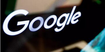 Confirmada la multa récord contra Google impuesta por la UE