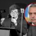Alberto Fernández: «Milei es un pobre imbécil, creo tiene un problema psiquiátrico»