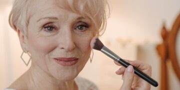 La ilusión de la «eterna juventud» tras los remedios de belleza
