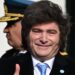 Según una reciente encuesta, la sociedad desaprueba la reelección de Javier Milei