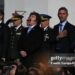 El rechazo a la reelección de Javier Milei llegó a su techo