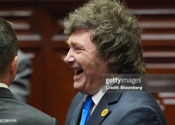 Reforma previsional: el cambio que pide el FMI sobre las jubilaciones