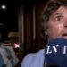 Una argentina le gritó a Roberto Funes «Rosca floja» y él la encaró furioso