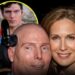 Después de quedar parapléjico, Christopher Reeve le pidió a su esposa que lo dejara y siguiera con su vida