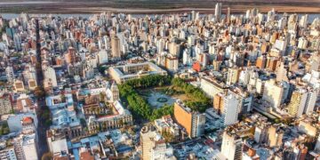 La mitad de las inmobiliarias rosarinas tuvieron que rescindir contratos por falta de pago en la primera mitad del año