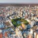 La mitad de las inmobiliarias rosarinas tuvieron que rescindir contratos por falta de pago en la primera mitad del año