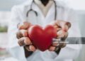 Se puede cuidar el corazón sin ir al gimnasio ni hacer deportes