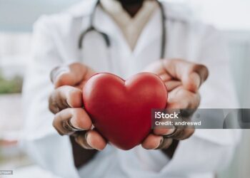 Se puede cuidar el corazón sin ir al gimnasio ni hacer deportes