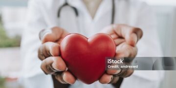 Se puede cuidar el corazón sin ir al gimnasio ni hacer deportes