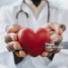 Se puede cuidar el corazón sin ir al gimnasio ni hacer deportes