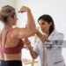 Cinco señales que el cuerpo está perdiendo masa muscular