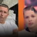 Un empresario en Rusia golpeó brutalmente a su novia hasta causarle la pérdida de parte de su cráneo