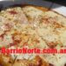 Vuelve “La Noche de la Pizza y la Empanada” con descuentos de hasta el 50%