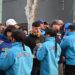 Operativos por Boca-Vélez y Los Pumas-Sudáfrica: 69 trapitos demorados, 3 detenidos por reiterancia y más de 200 actas por contravenciones