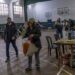 «Más servicios en tu barrio» funcionará de martes a viernes en Parque Avellaneda, Villa Lugano, Liniers y Villa Soldati