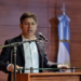 Axel Kicillof viajará a Nueva York y coincidirá con Javier Milei: la agenda del gobernador bonaerense y del Presidente