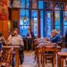 Este Jueves 24, llega «La Noche de los Bares Notables»