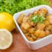 La batata puede aportar un alto porcentaje de Vitamina A