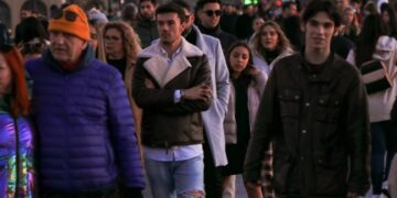6 de cada 10 argentinos aseguraron que su economía “está empeorando”