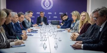 El 9 de noviembre será feriado nacional por la visita del Papa