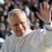 La Acción Católica Argentina reflexiona sobre la visita del papa León XIV