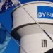 El Gobierno nacional define la concesión de AySA entre dos grupos empresarios