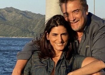 Nito Artasa sobre Cecilia Milone: «Se me fue la vida tratando de entenderla»