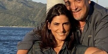 Nito Artasa sobre Cecilia Milone: «Se me fue la vida tratando de entenderla»