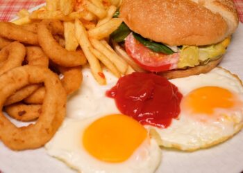 Cuanto màs alto es el colesterol, menos riesgo habrìa de contraer càncer