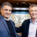 Las diferencias entre Mauricio Macri y Jorge Macri elevan tensiones entre el PRO y LLA