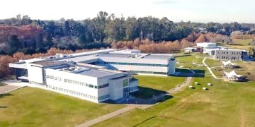 La Universidad Austral lidera la producción científica entre las universidades privadas argentinas