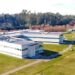 La Universidad Austral lidera la producción científica entre las universidades privadas argentinas