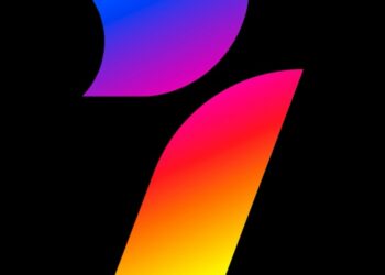 La TV Pública recuperò este sábado 17 de octubre el nombre «Canal 7»