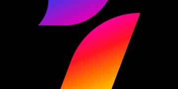 La TV Pública recuperò este sábado 17 de octubre el nombre «Canal 7»